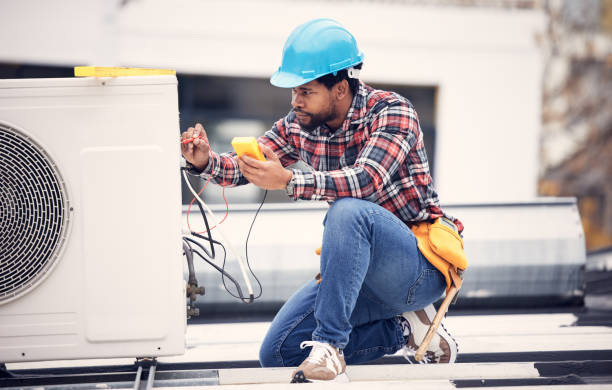 Best Electrical Repair Services  in Locust Grove, GA
